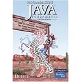 Programmazione Java: 1