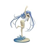 ¤½¤é¤Î¤ª¤È¤·¤â¤Îf (¥Õ¥©¥ë¥Æ) ¥Ë¥ó¥Õ~¿åÃåVer.~ (1/6¥¹¥±¡¼¥ë PVCÅÉÁõºÑ´°À®ÉÊ)