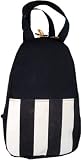 Shoe Bag