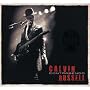 Contrabendo (Live) von Calvin Russell