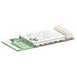 Dell Wireless 355 Bluetooth Module - Network adapter - Bluetooth 2.0 EDR (Electronics)  "dell"