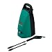 Bosch Aquatak100 Plus Compact High Pressure Washer