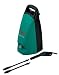 : Bosch Aquatak 100 Plus Compact High plannedessure Washer