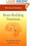 Brain-Building Nutrition 2 Ed: The Healing Power of Fats and Oils