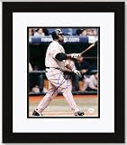 2008 Arizona DiamondBacks Photograph in a 11 x 14 Deluxe Photograph Frame 41dVMyCqNjL. SL160 2008 Arizona DiamondBacks Photograph in a 11 x 14 Deluxe Photograph Frame