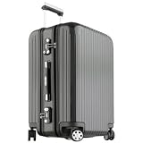 Rimowa Tango 26 Multiwheel Trolley - Black