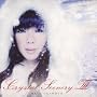 Crystal SceneryIII Selfcover Best