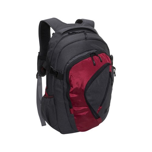 Travel Gear Bag STM Bags Rogue Medium