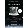 Figlia del silenzio (Elefanti bestseller) di Kim Edwards