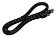 Super long external SATA II 3Gb eSATA to eSATA Cable