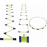 Cintz Speed Agility Ladder Slat