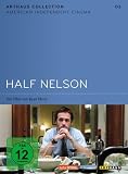 Produkt-Bild: Half Nelson - Arthaus Collection American Independent Cinema