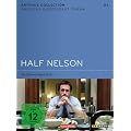 Half Nelson - Arthaus Collection American Independent Cinema