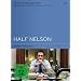 Half Nelson - Arthaus Collection American Independent Cinema