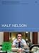 Half Nelson - Arthaus Collection American Independent Cinema [Edizione: Germania]
