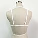 Bra Lingerie,START Womens Harness Bra Elastic Hollow Out Bra Bustier