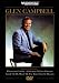 Glen Campbell - Live von Glen Campbell - alle Infos