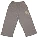 Mish Fleece Pant