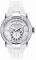 TechnoMarine Women's UF6 Diamond Watch #608005