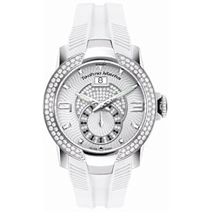 buypurchasegetshop fororderbuying cheapinexpensiveaffordableless expensivediscountedbargainpricedcosteffectivesupercheaplower costato 608.005 UF6 Diamond Bezel 3Hand Bianco vigilanza di gomma reviewcomparisonguidearticlereviewedreview recensione reportreviewscompareshopping guidetestimonytestimonialsproduct uomo TechnoMarine