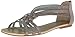 Seychelles Women's Middle of The Night Metallic