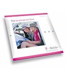 T Mobile Pay As You Go Sim Card Sealed Pack +Swipe Card : FREE VOICEMAIL