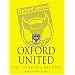Oxford United Complete Record