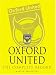 Oxford United Complete Record