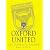 Oxford United Complete Record