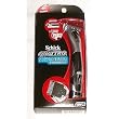 Schick Quattro Titanium Trimmer