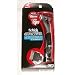 Schick Quattro Titanium Trimmer
