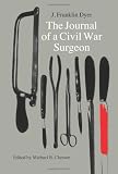 The Journal of a Civil War Surgeon