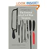 The Journal of a Civil War Surgeon