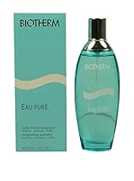 Biotherm Agua Perfumada Eau Pure 100 ml