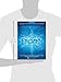 Frozen: Music from the Motion Picture Soundtrack