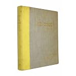 THE NOEL COWARD SONG BOOK book cover
