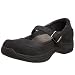 Dansko Women's Kate Mary Jane
