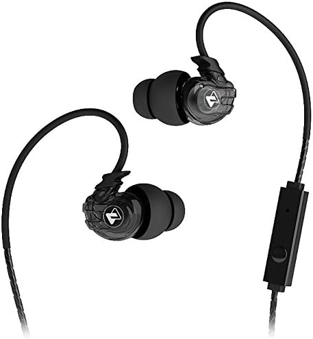 Fischer Audio Omega Ace