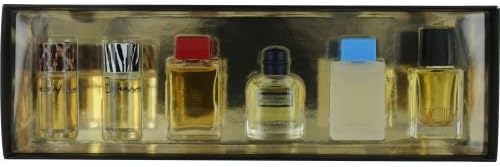 Love Fury By Nine West Eau De Parfum Spray 3.4 Oz 1 pcs sku# 1196260MA