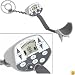 Bounty Hunter Discovery 3300 Metal Detector