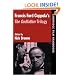 Francis Ford Coppola's The Godfather Trilogy (Cambridge Film Handbooks)