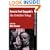 Francis Ford Coppola's The Godfather Trilogy (Cambridge Film Handbooks)