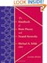 The Handbook of Brain Theory and Neural Networks: Second Edition