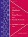 The
Handbook
of
Brain
Theory
and
Neural
Networks
(A
Bradford
book)
(A
Bradford
book)
(Bradford
Books)