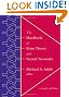 The Handbook of Brain Theory and Neural Networks: Second Edition