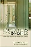 Encounters with the Invisible:Unseen Illness, Controversy, and Chronic Fatigue Syndrome