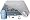 AeroBed Premier IntelliWarmth Queen Bed