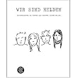 Wir sind Helden