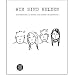 Wir sind Helden - Informationen zu Touren und anderen Einzelteilen. Ein Wir sind Helden-Tagebuch