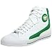 Apparel : PF Flyers Men's Glide Sneaker